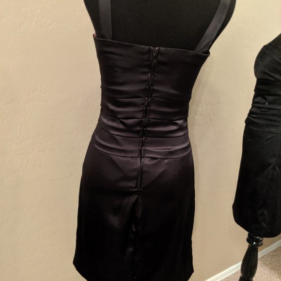 ☘️B. Darlin / Little Black Dress / B1G1 - Picture 2 of 5